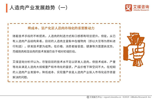 真不是开玩笑,湖北突然冒出来9个本土确诊,今天这事闹得大家都不淡定了 真不是开玩笑,湖北突然冒出来9个本土确诊,今天这事闹得大家都不淡定了