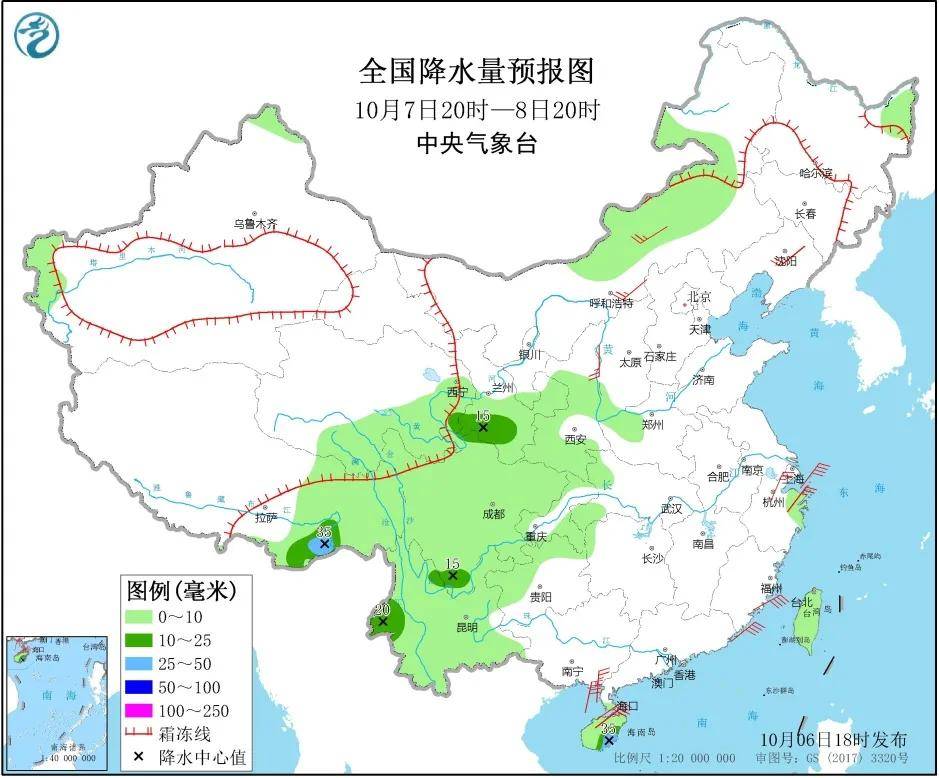 兖州疫情最新消息,这几天咱们这儿到底啥情况? 兖州疫情最新消息,这几天咱们这儿到底啥情况?