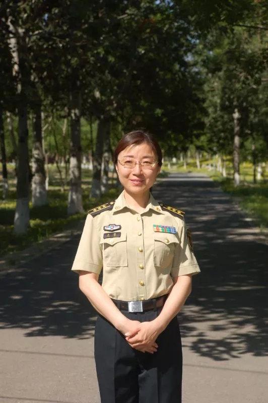 女法官取快递遇害，邻居听到的几声救命撕裂了这个平静的午后