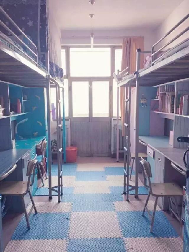 山西vs北京比赛录像，那些镜头里藏着的胜负密码