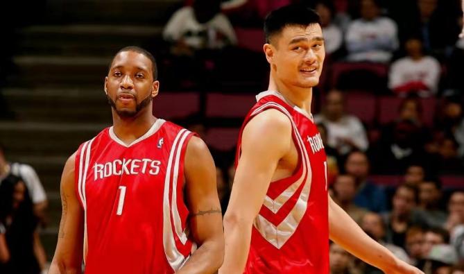 火箭vs爵士麦迪，那场35秒13分的神迹，到底有多疯狂？