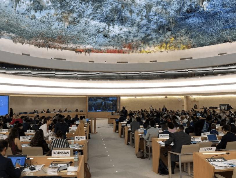 2026年广东vs新疆，一场关于中国未来十年的南北对话