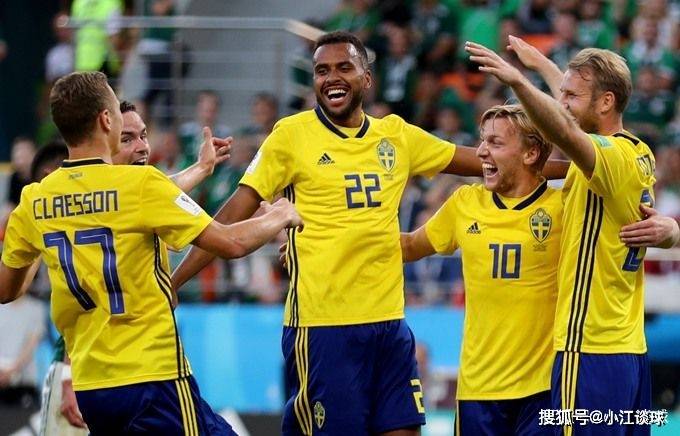 欧国联乌克兰vs德国，一场战火与战车的碰撞，结果真的意外吗？