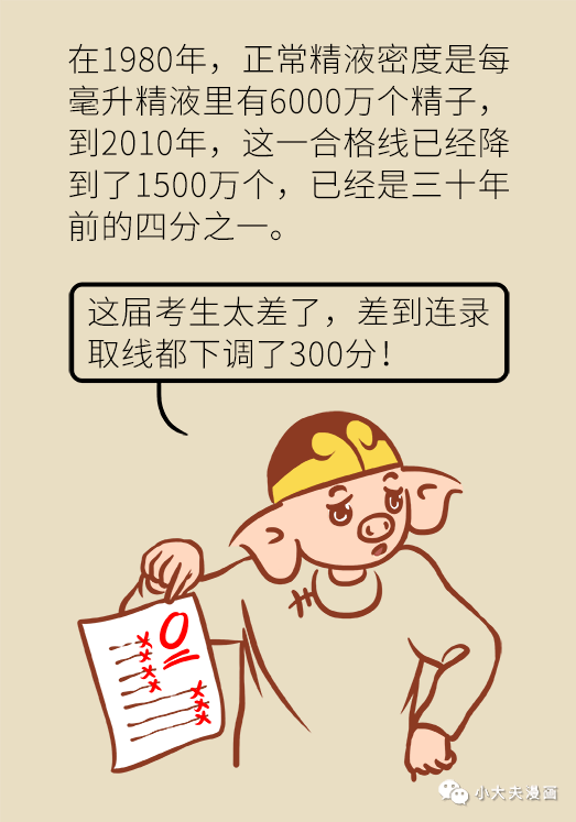 昨晚熬夜看完了山东VS山西录像,这几个细节我反复看了三遍 昨晚熬夜看完了山东VS山西录像,这几个细节我反复看了三遍