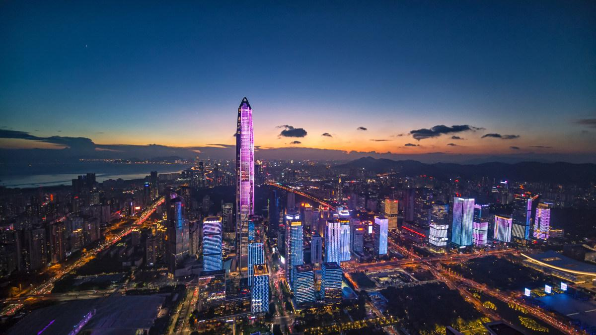 广东vs北京复盘,两座城市的暗战,谁才是真正的赢家? 广东vs北京复盘,两座城市的暗战,谁才是真正的赢家?