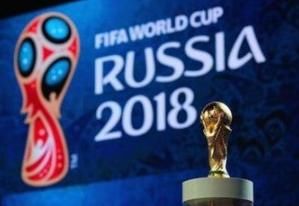 2026德国vs墨西哥转播全攻略，在哪看、几点开球、阵容前瞻