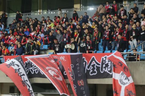 苏州东吴vs昆山FC，一场江苏德比背后的城市足球记忆