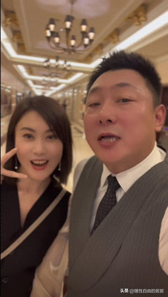 辽宁vs江苏CBA直播,这场东北与江南的篮球对话,今晚别错过 辽宁vs江苏CBA直播,这场东北与江南的篮球对话,今晚别错过