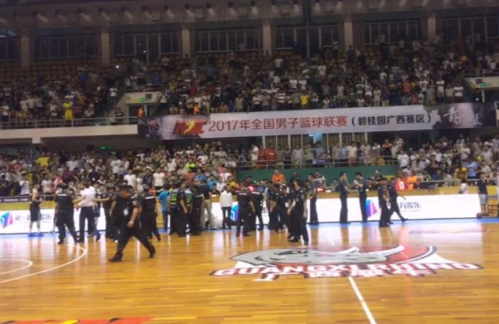 河北翔蓝 vs 重庆,一场NBL赛场上的南北风味对决 河北翔蓝 vs 重庆,一场NBL赛场上的南北风味对决