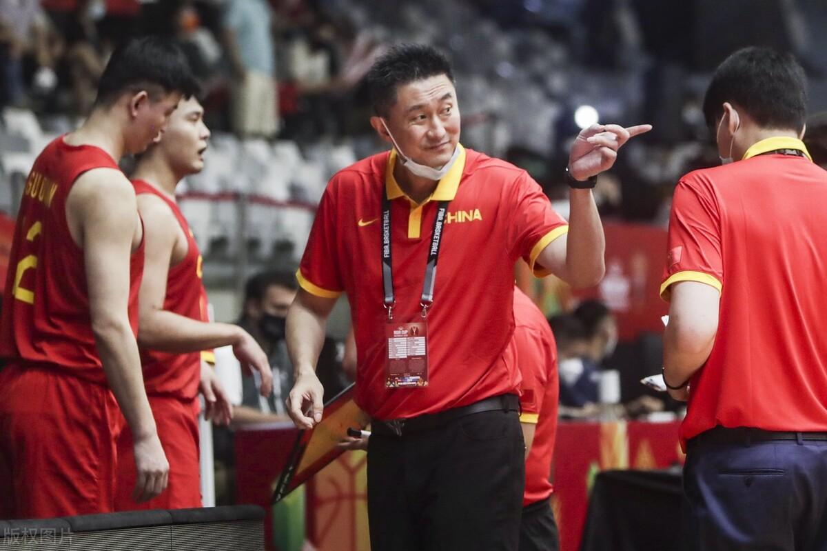 陕西长安竞技VS沈阳,一场西北狼与东北虎的绿茵对话 陕西长安竞技VS沈阳,一场西北狼与东北虎的绿茵对话
