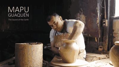 德国vs智利比赛几点?熬夜看球前,先搞清楚这几个关键信息 德国vs智利比赛几点?熬夜看球前,先搞清楚这几个关键信息