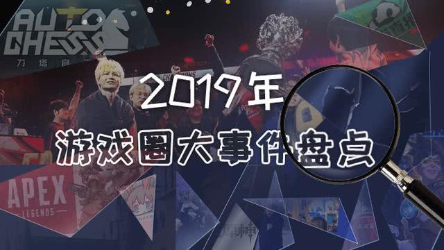 德国vs喀麦隆录播视频,一场被时光封印的经典战役,你还记得吗? 德国vs喀麦隆录播视频,一场被时光封印的经典战役,你还记得吗?