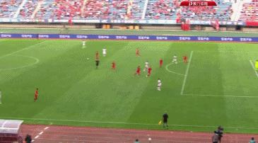 苏宁vs重庆售票，一场票价、服务与信任的掰手腕