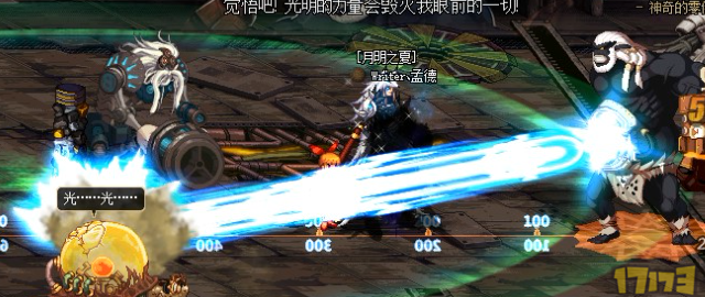 篮网vs勇士完整视频，我找了一个通宵才挖到的宝藏资源