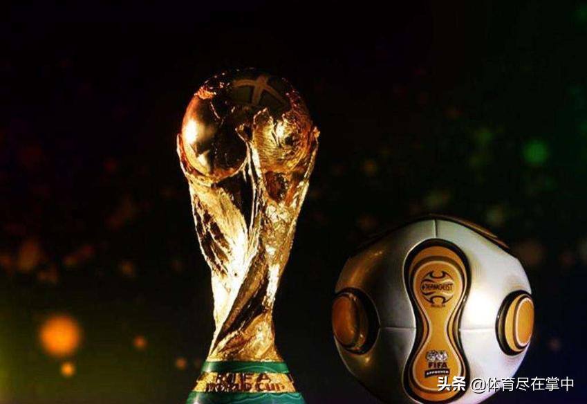 美国男篮vs西班牙2026,一场注定载入史册的碰撞,篮球世界的新老对决剧本早就写好了 美国男篮vs西班牙2026,一场注定载入史册的碰撞,篮球世界的新老对决剧本早就写好了