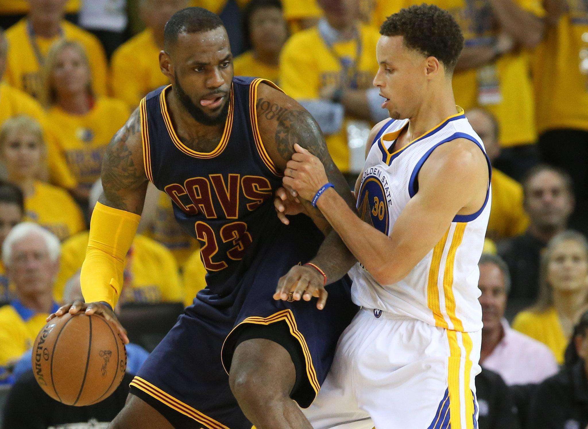 2026年NBA篮网VS快船,一场宿敌对决的全面解读 2026年NBA篮网VS快船,一场宿敌对决的全面解读