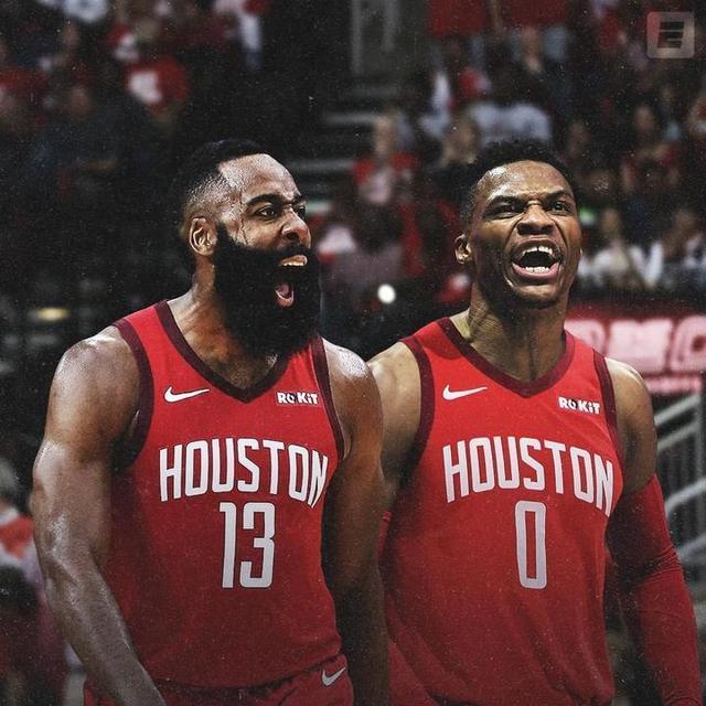 2026.3.27 NBA火箭VS雷霆,一场季后赛级别的硬仗,谁才是西南区真正的搅局者? 2026.3.27 NBA火箭VS雷霆,一场季后赛级别的硬仗,谁才是西南区真正的搅局者?
