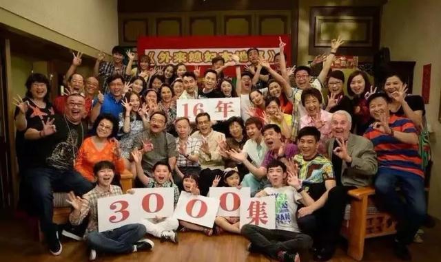 德国vs西班牙粤语直播，点解咁多人追住睇？听声都过瘾！