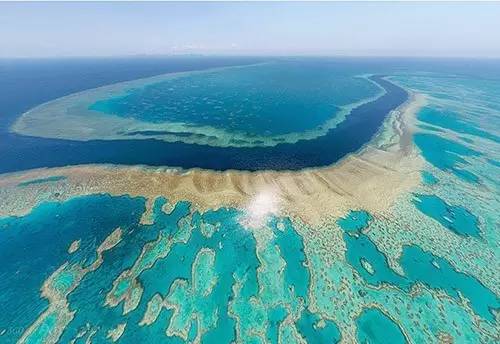 康涅狄格 vs 亚特兰大，两个美国东海岸性格迥异的地方，到底差在哪？
