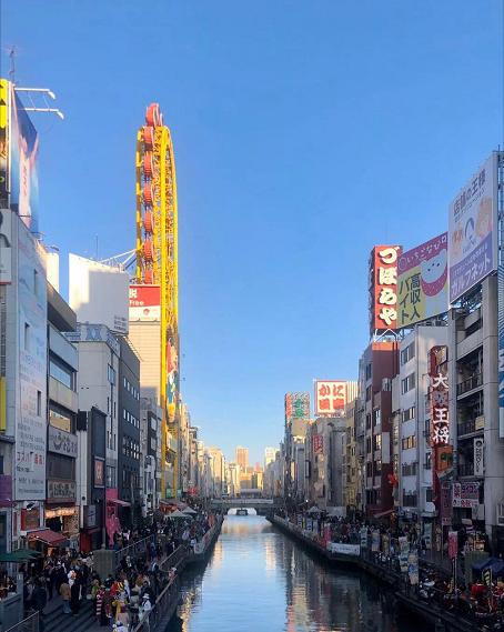 名古屋vs大分，一个大都市精英和温泉小城的硬核对决