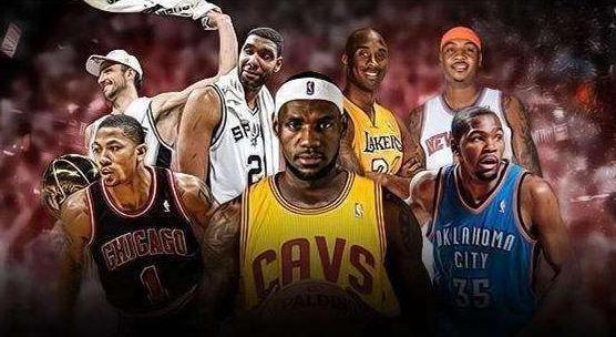 火箭vs勇士明天几点？NBA赛程、看点与观赛指南全解析