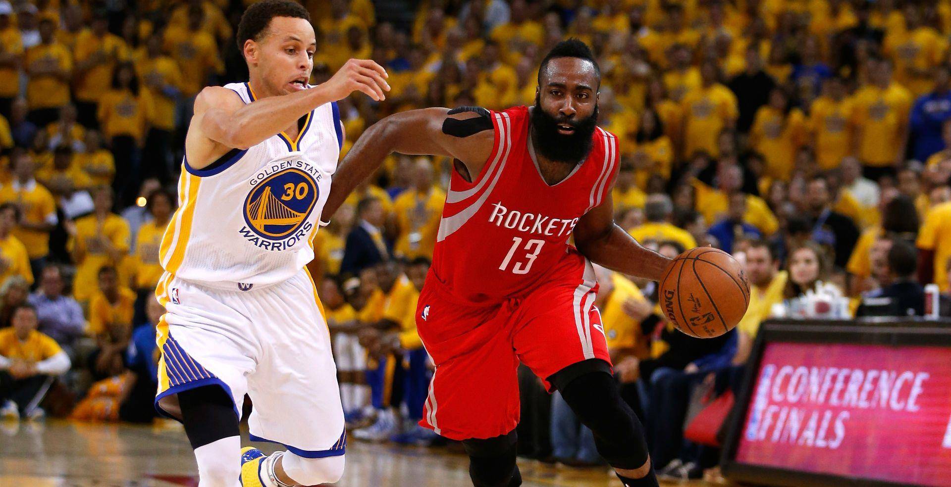 国王vs火箭在线直播，一场让你心跳加速的NBA对决，不看真的亏大了！